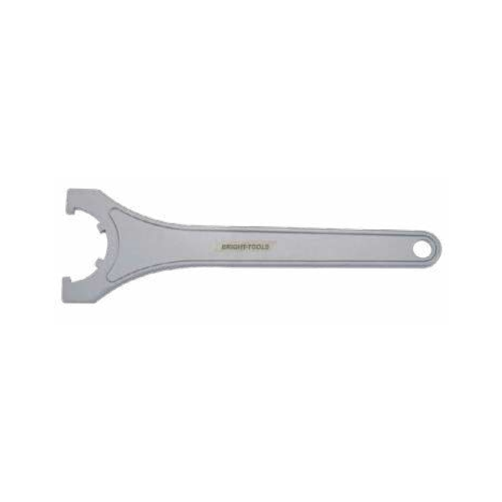 Ключ ER20-UM BRIGHT-TOOLS