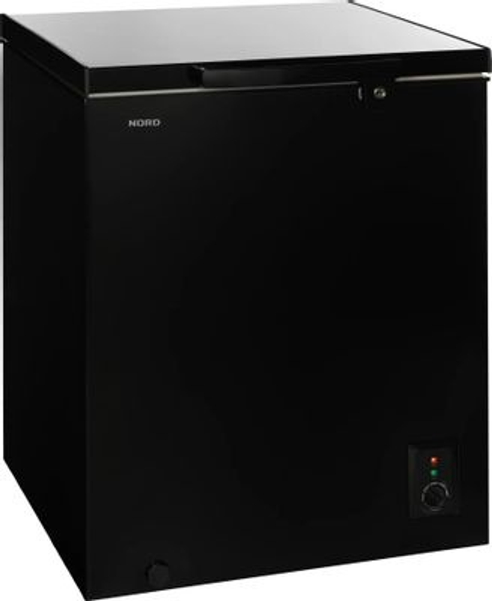 Морозильный ларь Nord CN 200 B