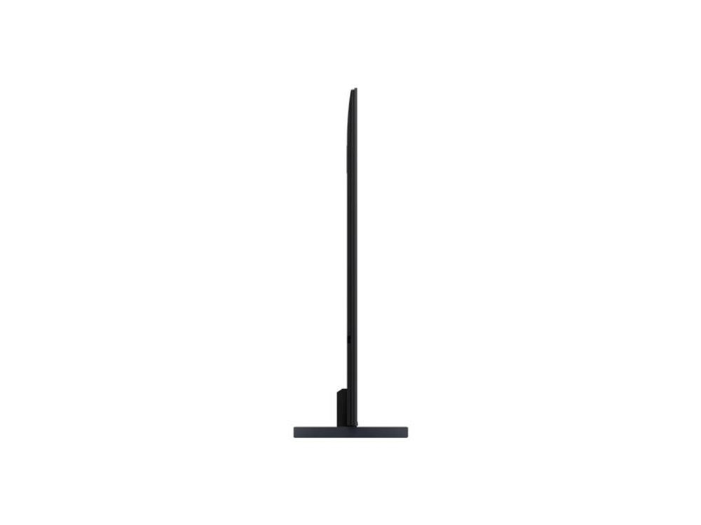 Телевизор TCL 98Q7D Pro SQD-Mini LED