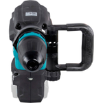 Аккумуляторный отбойный молоток Makita HM002GZ03 (без акк, без з/у)