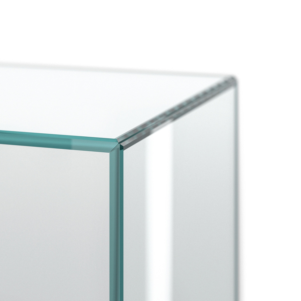 Комод Cassina VOLAGE