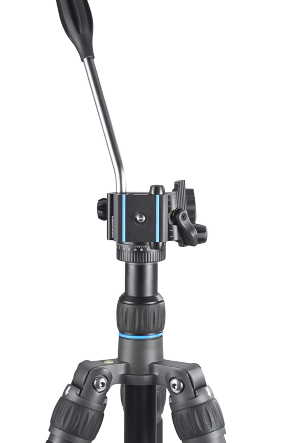 CULLMANN CONCEPT ONE 625 OH2.5V (C56253)