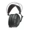 Dan Clark Audio Stealth VIVO 4.4mm 1.1m