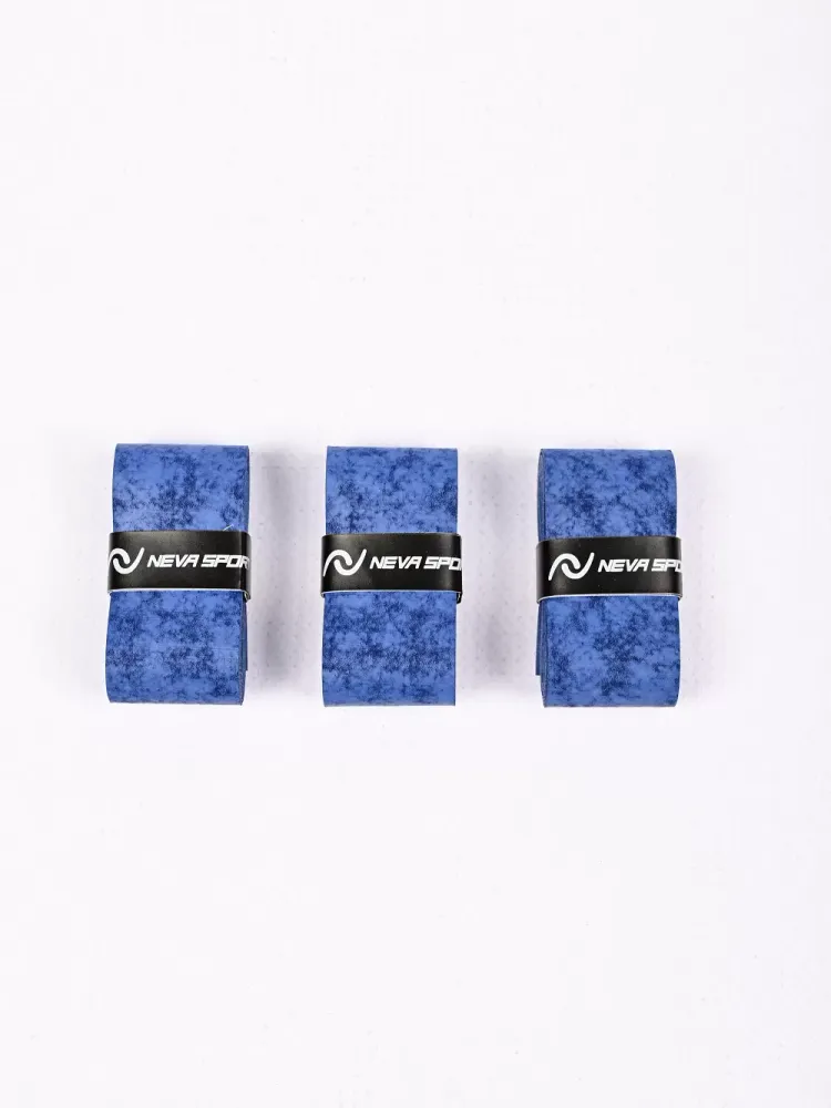 Овергрип NEVA SPORT ABSORBING (3 шт.)