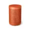 Bang &amp; Olufsen Beosound Explore Bonfire Orange