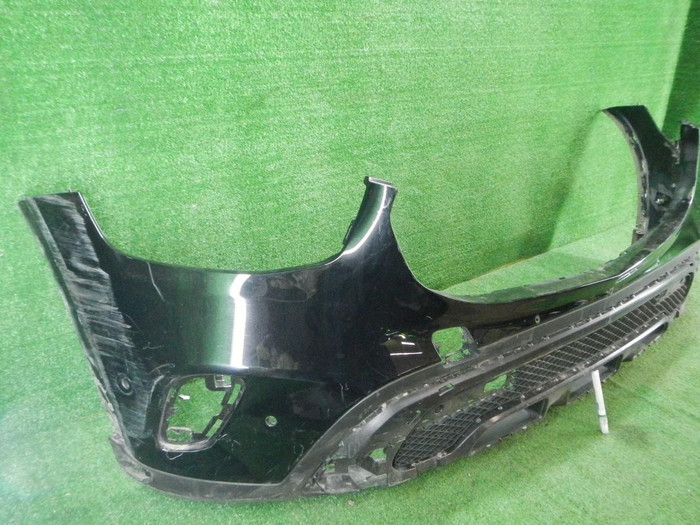 DSCN4829.JPG