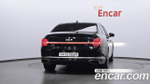 KIA K9 3.8 GDI AWD — 2022