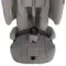 Автокресло Pituso Prados Pro IsoFix Truffle