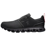 On Cloud 6 Waterproof Support