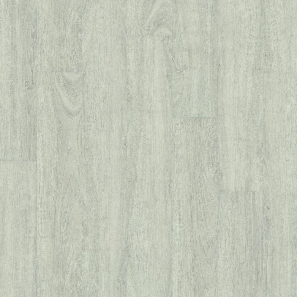 Кварц-винил Клеевой LVT Tarkett Epic 2.7 мм Craig 2.09 м2