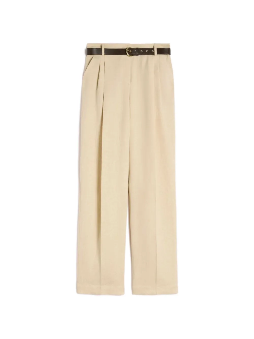 Брюки MAX MARA