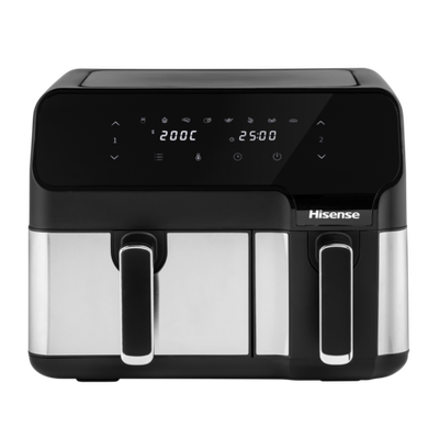 Аэрогриль Hisense HAF2900D