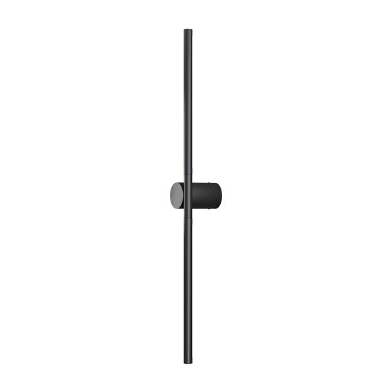 Бра Maytoni Modern MOD432WL-L9B3K