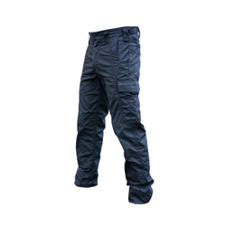 Брюки Kitanica RSP Pant Black