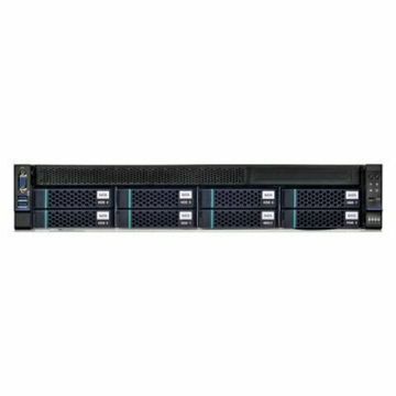 Сервер Hiper R2 Entry R2-P221608-08 R2-P221608-08