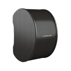 CVGAUDIO NUT5:DANTE-BL акустическая система, мощность 2 x 30W