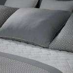 Покрывало Кияра (Chiara) TEXTILE
