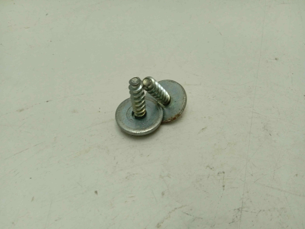 AWG235/1 кт179 Крепеж и хомуты для стиральной машины Whirlpool AWG235/1 б/у