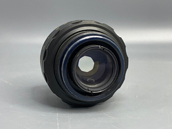Helios 44-2