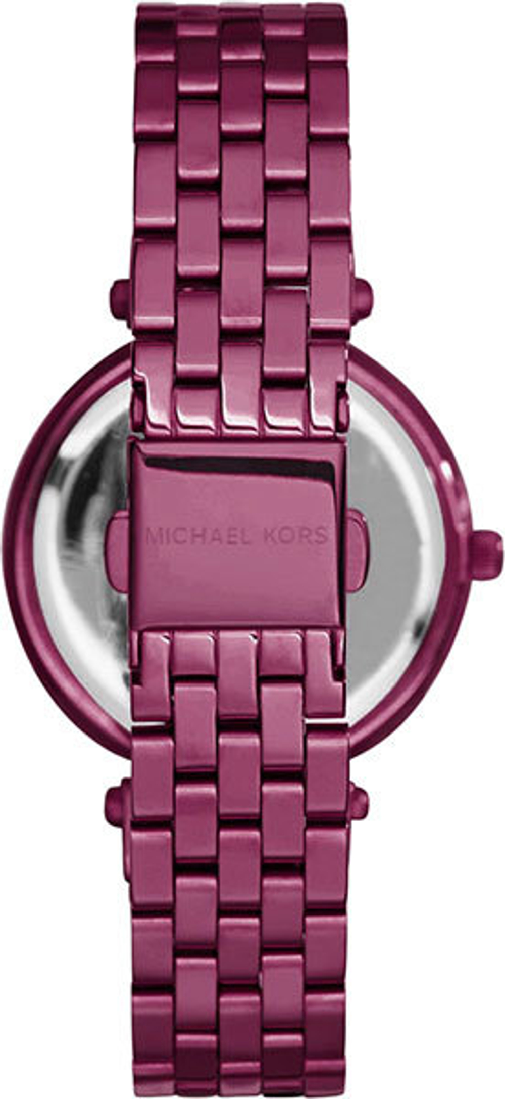 Наручные часы Michael Kors MK3725