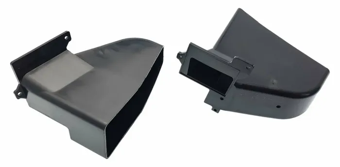 Магнитола для Hyundai Santa Fe 2006-2012 (3 и 4 кнопки) - Canbox H-Line 3048 монитор 12.3" QLED в стиле Audi на Android 10, Быстрая, ТОП-процессор, CarPlay, 4G SIM-слот