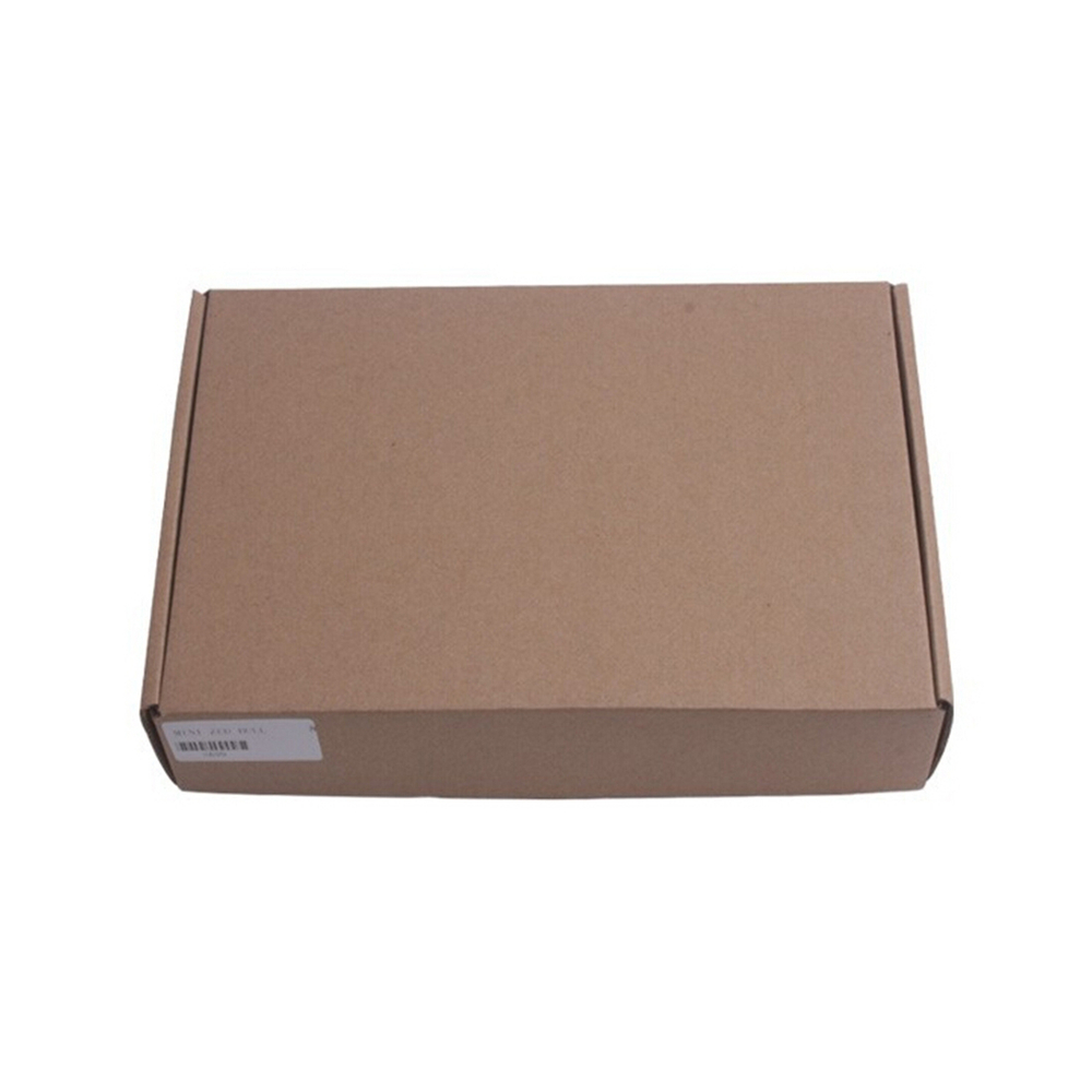 Контейнер для отработанного тонера Xerox 008R13036 / 006R01650