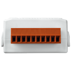tDS-725-UL-UTA
