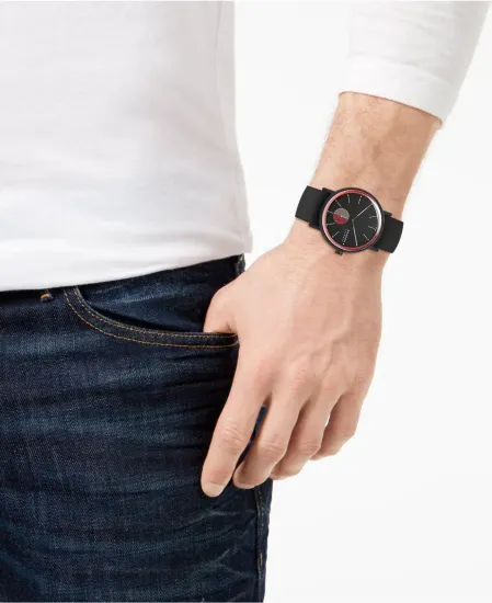 Мужские часы Skagen SKW6540