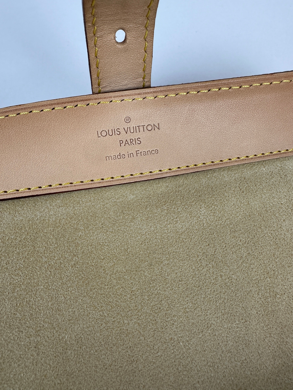Бокс для часов и браслетов Louis Vuitton