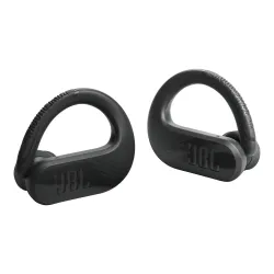 Спортивные наушники JBL Endurance Peak 3 Black