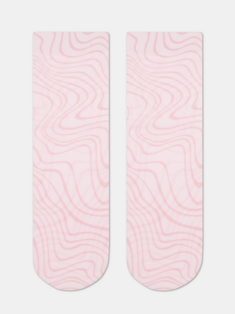 CONTE FANTASY Носки женские