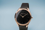 Наручные часы Bering 17031-166