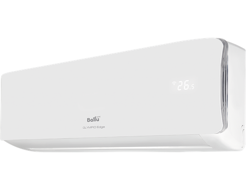 Сплит-система Ballu Olympio Edge BSO-07HN1_20Y