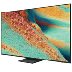 Телевизор Samsung QE75QN85F