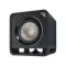 Polk Audio HTS 10 Black