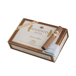 Gilberto Oliva Reserva Blanc 550 (Robusto)