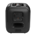 Портативная беспроводная Bluetooth колонка JBL Partybox Encore Essential