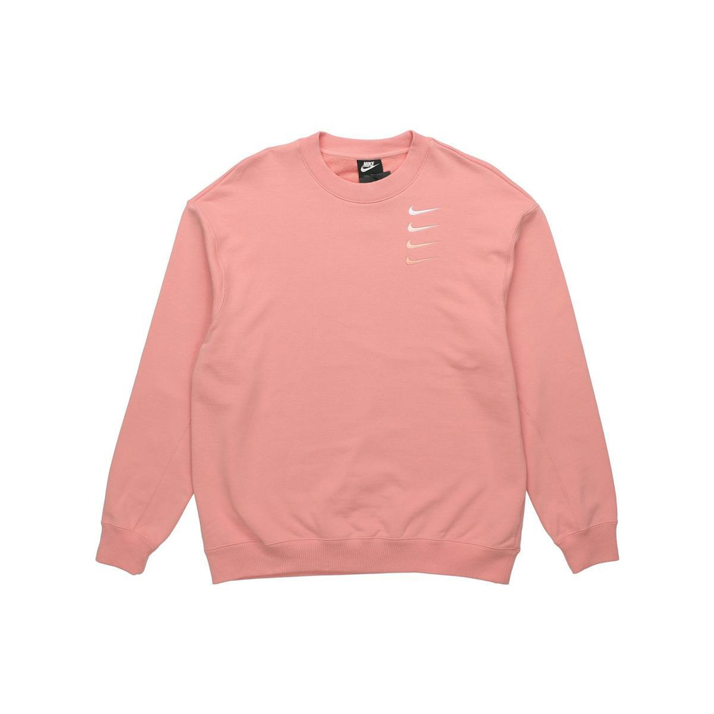 Толстовка Nike Swoosh, DA3193-618