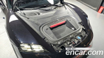 Porsche Taycan 4S Cross Turismo — 2025