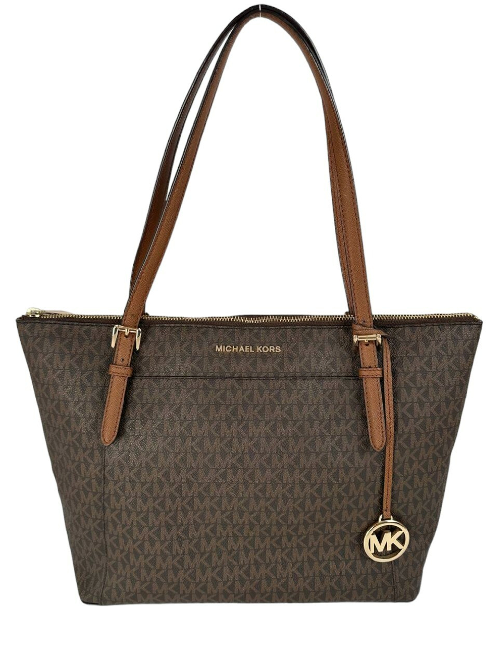 Сумка Michael Kors