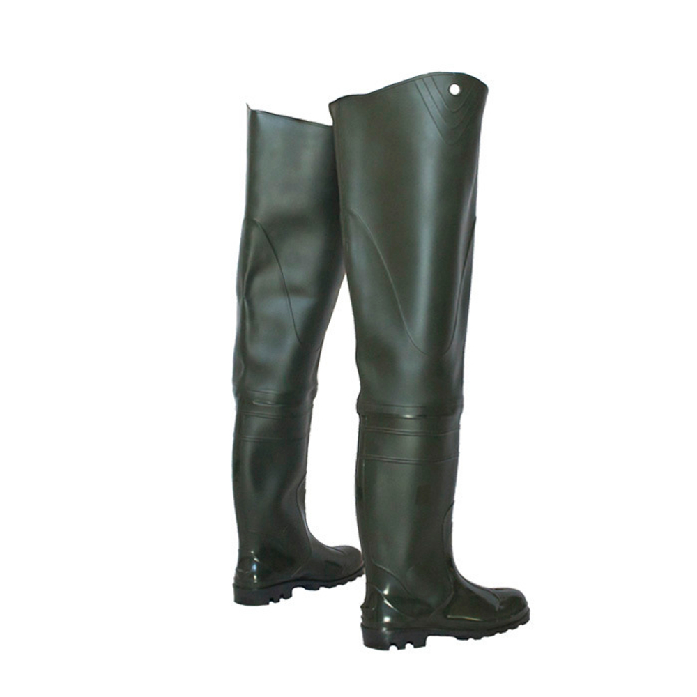 Болотники ПВХ 10(С) 850Л