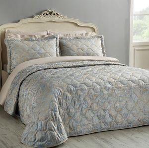 TIVOLYO HOME (Тиволи Хоум)