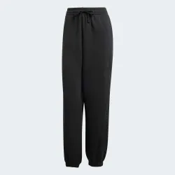 Брюки спортивные женские ADIDAS W ALL SZN PT