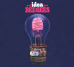 Bee Gees / Idea (2CD)