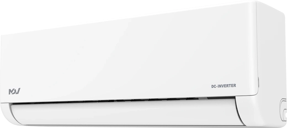 Сплит-система кондиционер MDV Integra MDSI-07HRDN8 (WF) / MDOI-07HDN8 на 20 м²