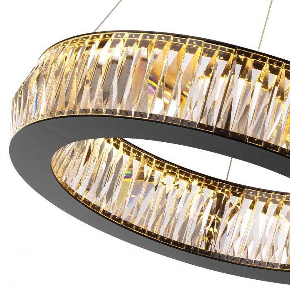 Подвесная люстра Vancouver S LIGHTING