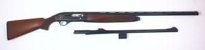 Ata Arms