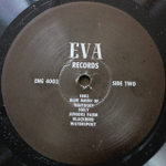 The Beatles / Four Sides (2LP)