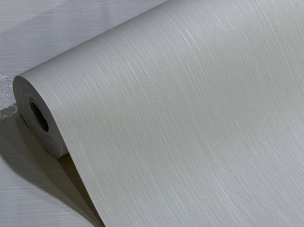 Gaenari 43219-2 Silver Grace