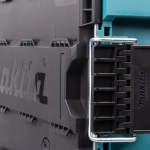 Средний ящик для инструментов MAKTRAK Makita P-91039